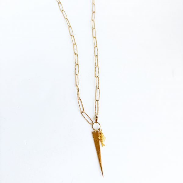collar pez
