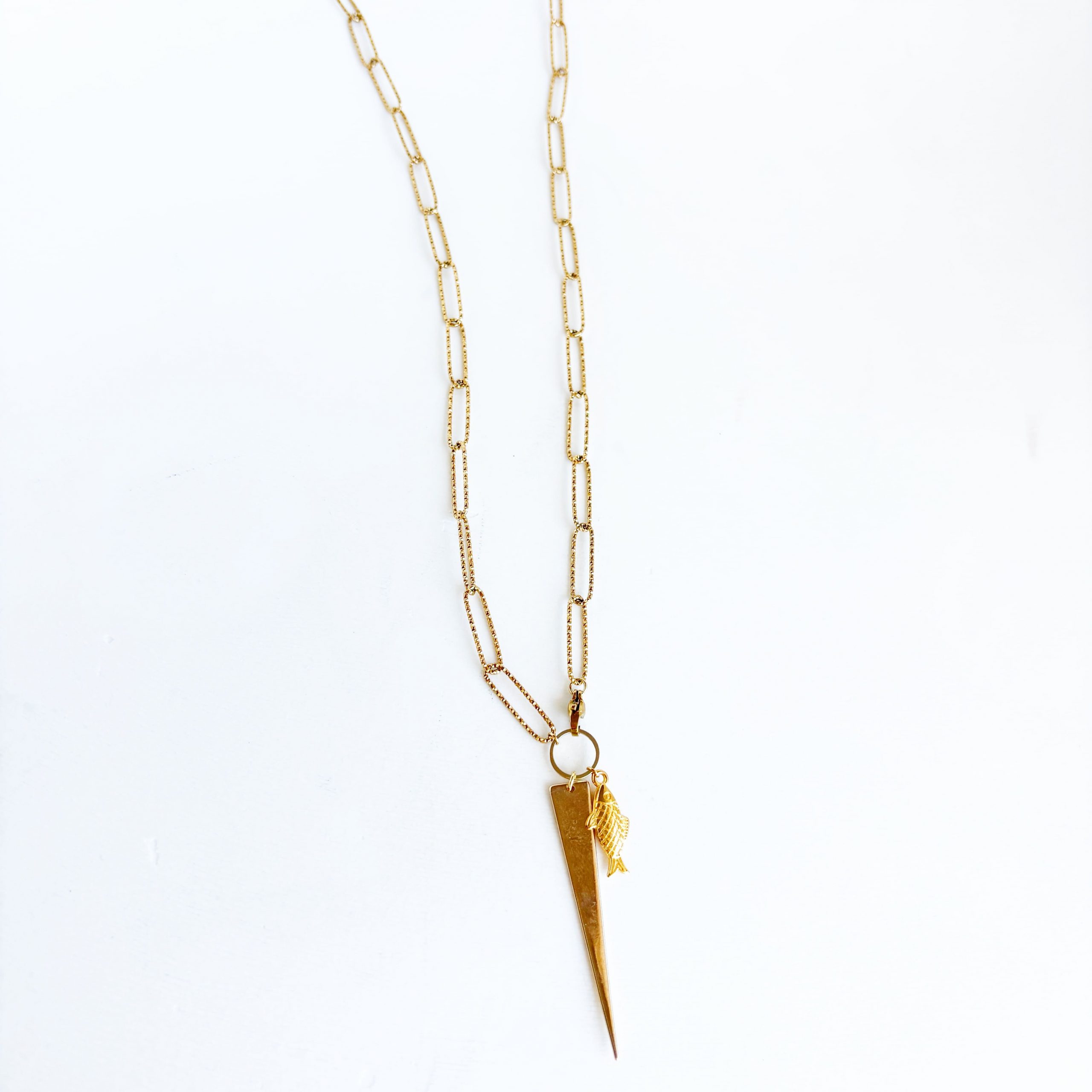 collar pez