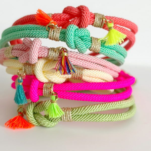 knot