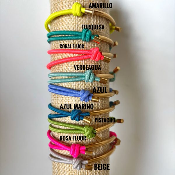 colores faraon