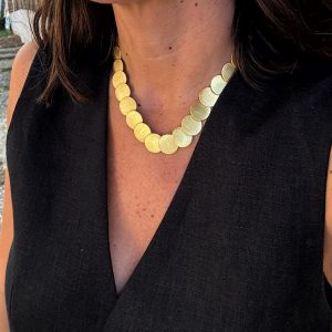 collarhappiness puesto