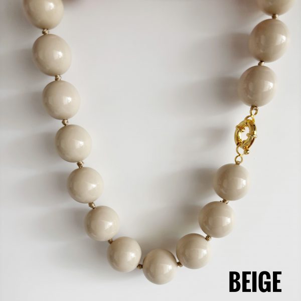 milano beige