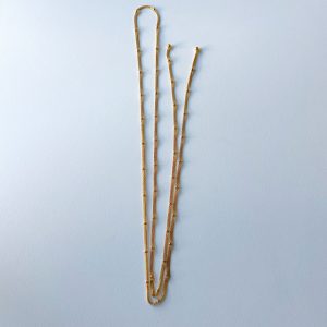 Collar Versa