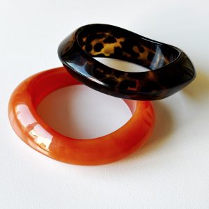 Pulseras Duna