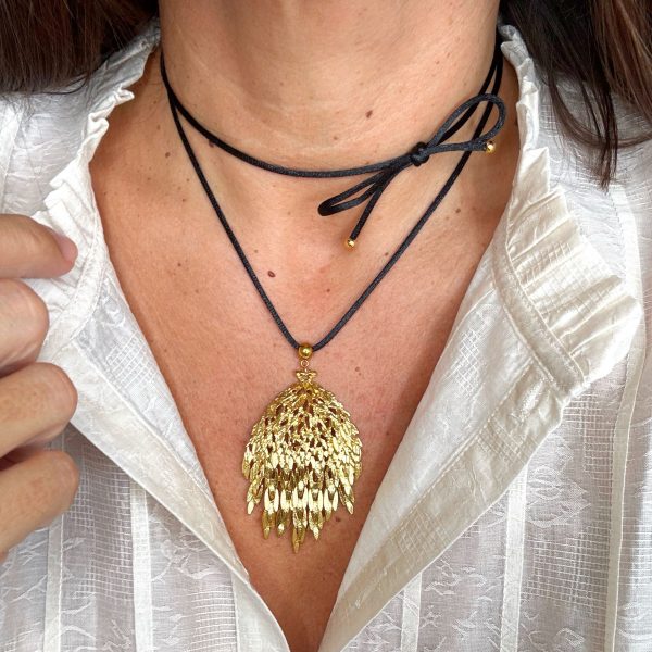 Collar Antik - Imagen 3