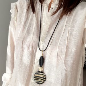 collar Africa
