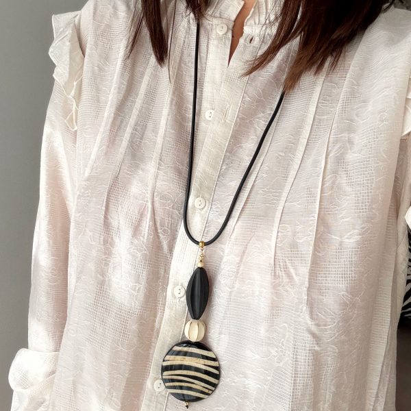 collar Africa