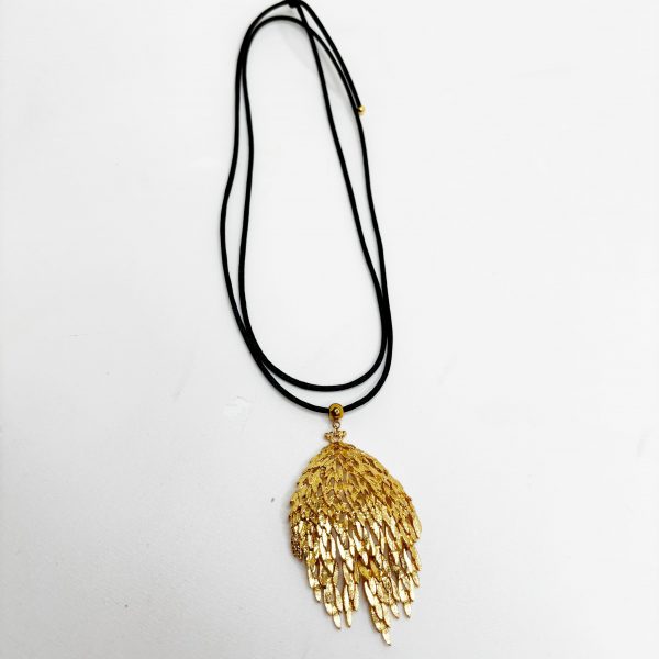 Collar Antik - Imagen 2