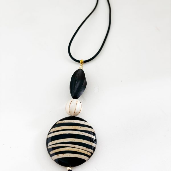 Collar Africa - Imagen 2