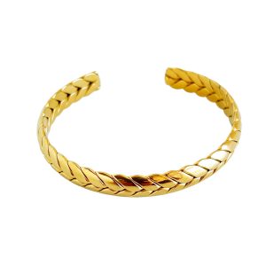 Brazalete Dharma