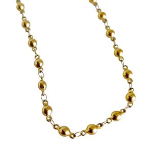 collar sadra